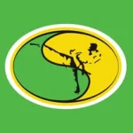 Yun Hap Taekwondo